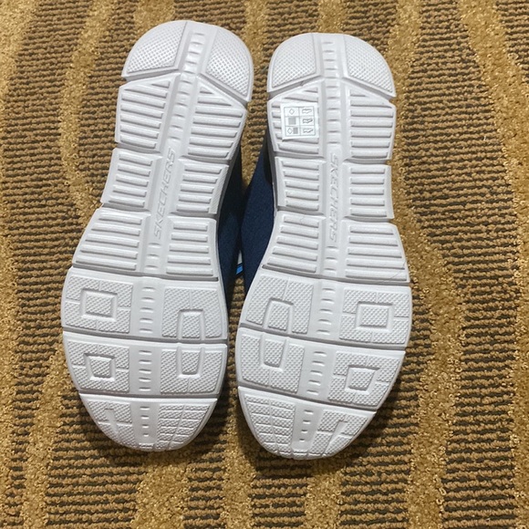 Skechers Relaxed Fit: Equalizer 5.0 - Picture 3 of 6